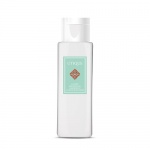 Utique Shower Gel (50 ml) Grapefruit & Orange Blossom